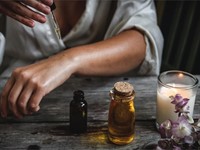 Aromaterapia: qué es y cómo podemos usarla