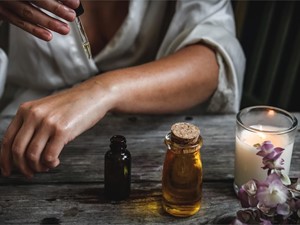 Aromaterapia: qué es y cómo podemos usarla